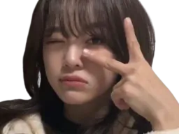 :SeJeong2: