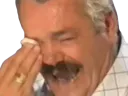 :aahi: