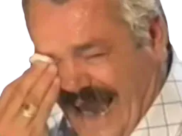 :aahi: