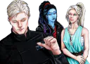 :Chad_imperial: