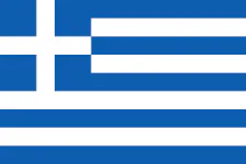 :grece: