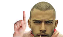 :roi_des_autistes_this:
