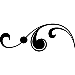 :arabesque_: