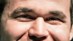 :Magnus_carlsen_sourire_zoom: