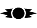:Sith-order: