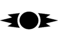 :Sith-order: