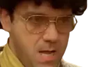 :evab_dihcar: