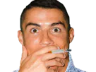 :CR7clope: