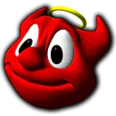 Nucle0n