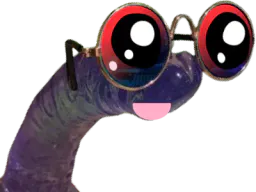 :gode_bigleux: