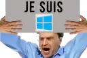 :je_suis_puer: