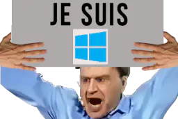 :je_suis_puer: