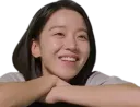 :shinhyesun_waw: