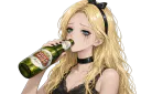 :Stellalice: