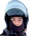 :RonaldoMoto: