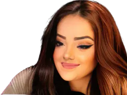 :Risitrav: