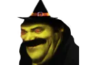 :fdv_ayo:
