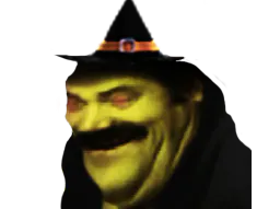 :fdv_ayo: