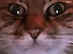 :chat_zoom_triste: