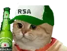 :Sodium_rsa: