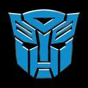 :autobot:
