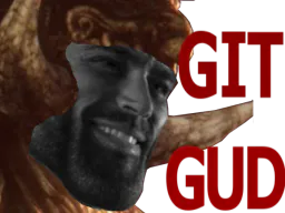 :git_gud: