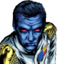 :Thrawn_1: