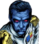 :Thrawn_1: