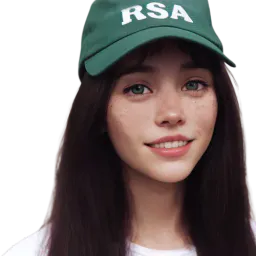 :soogsx_RSA: