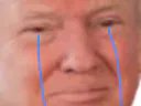 :trumpsnif: