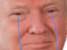 :trumpsnif: