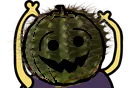 :hype_cactus: