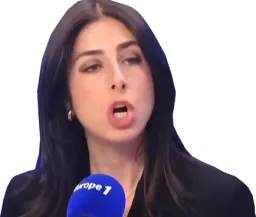 :shannonspeak: