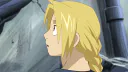 :Edward_hein_quoi: