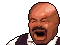 :eussougif: