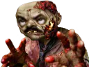 :risizombie: