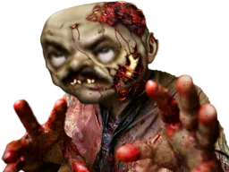 :risizombie: