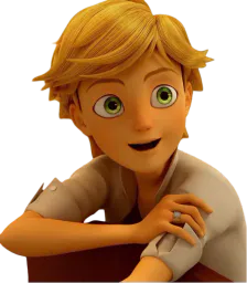 :Theo63: