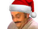:Risitas_wtf_noel: