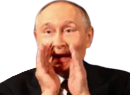 :poutine_hurle: