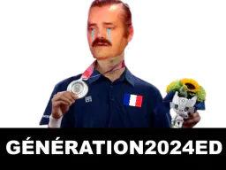 :risitas_medaille: