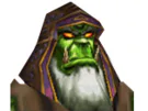 :Chaman: