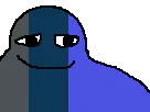 :lancefoutre_159: