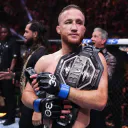 Mmafighter