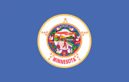 :minnesota: