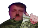 :supreme-dealer:
