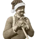 Crousti-Juif