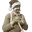 Photo de profil de Crousti-Juif