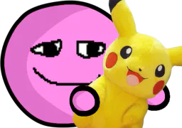 :lancefoutre_pikachu: