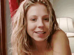 :ChastityLynn:
